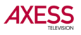 Universal remote control codes for Axess TV