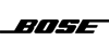 Universal remote control codes for BOSE TV