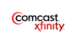 Universal remote control codes for ComcastXFINITY TV