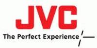 Universal remote control codes for JVC TV