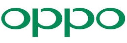 Universal remote control codes for OPPO TV