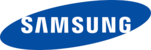 Universal remote control codes for Samsung