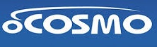 Universal remote control codes for oCosmo TV