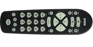 rca universal remote codes element tv