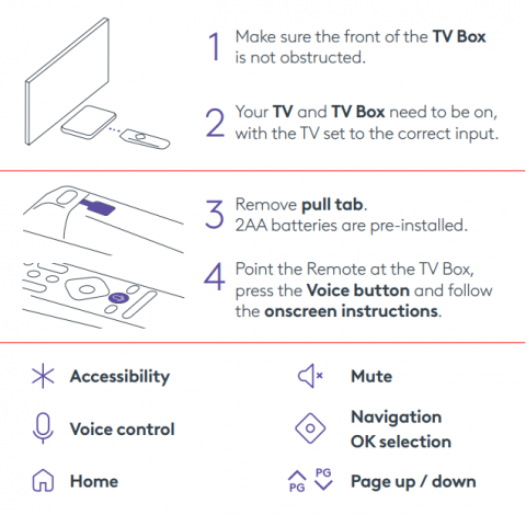 Get Remote codes for your Xfinity Remote, select your remote control type and get the instructions and support you need to enjoy your Xfinity TV!